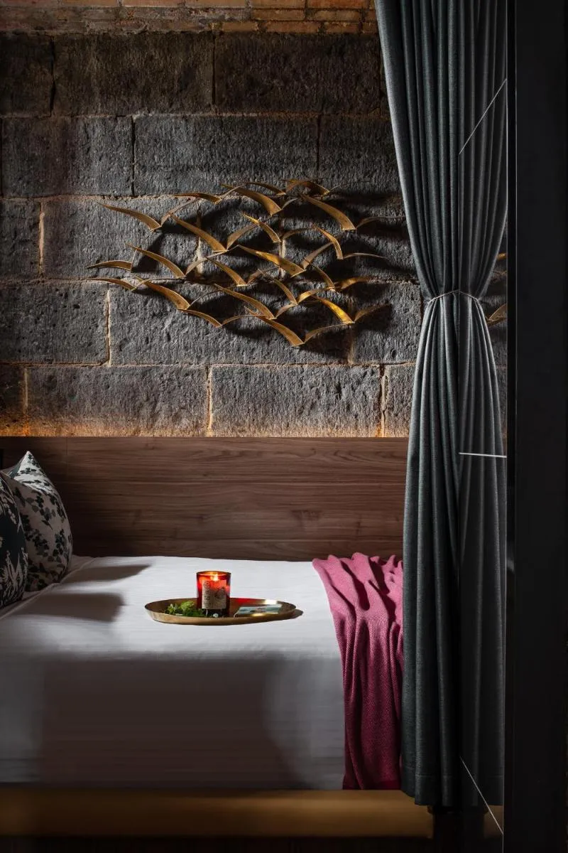 Image 4 of The Interlude Hotel