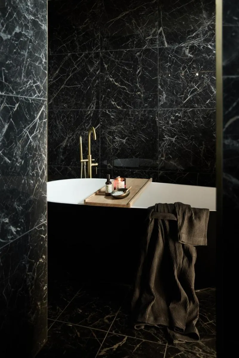 Image 5 of The Interlude Hotel