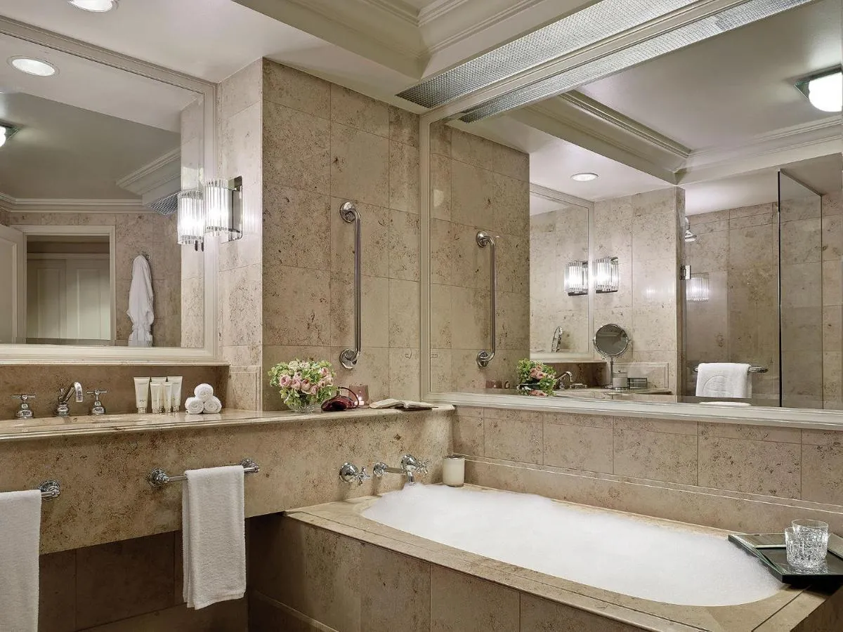 Image 2 of The Langham Melbourne