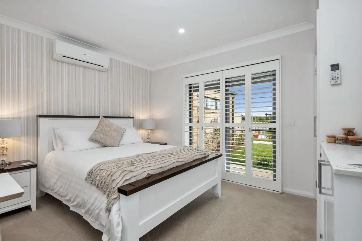 Image 1 of The Oxley Estate