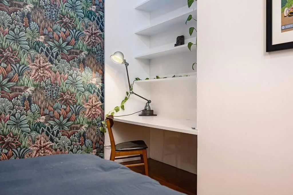 Image 6 of The Penthouse on Gertrude St – Fitzroy