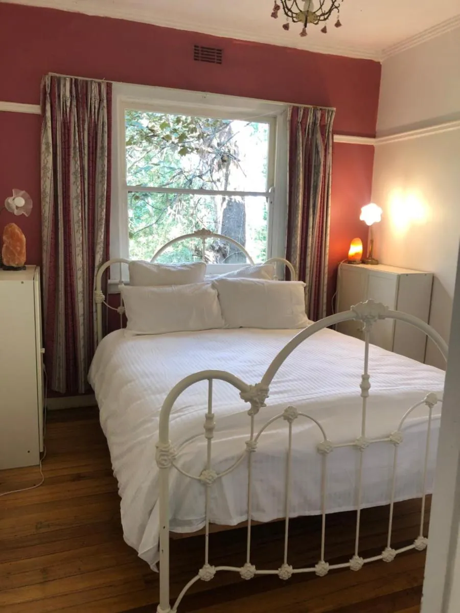 Image 1 of The Sister Cottage