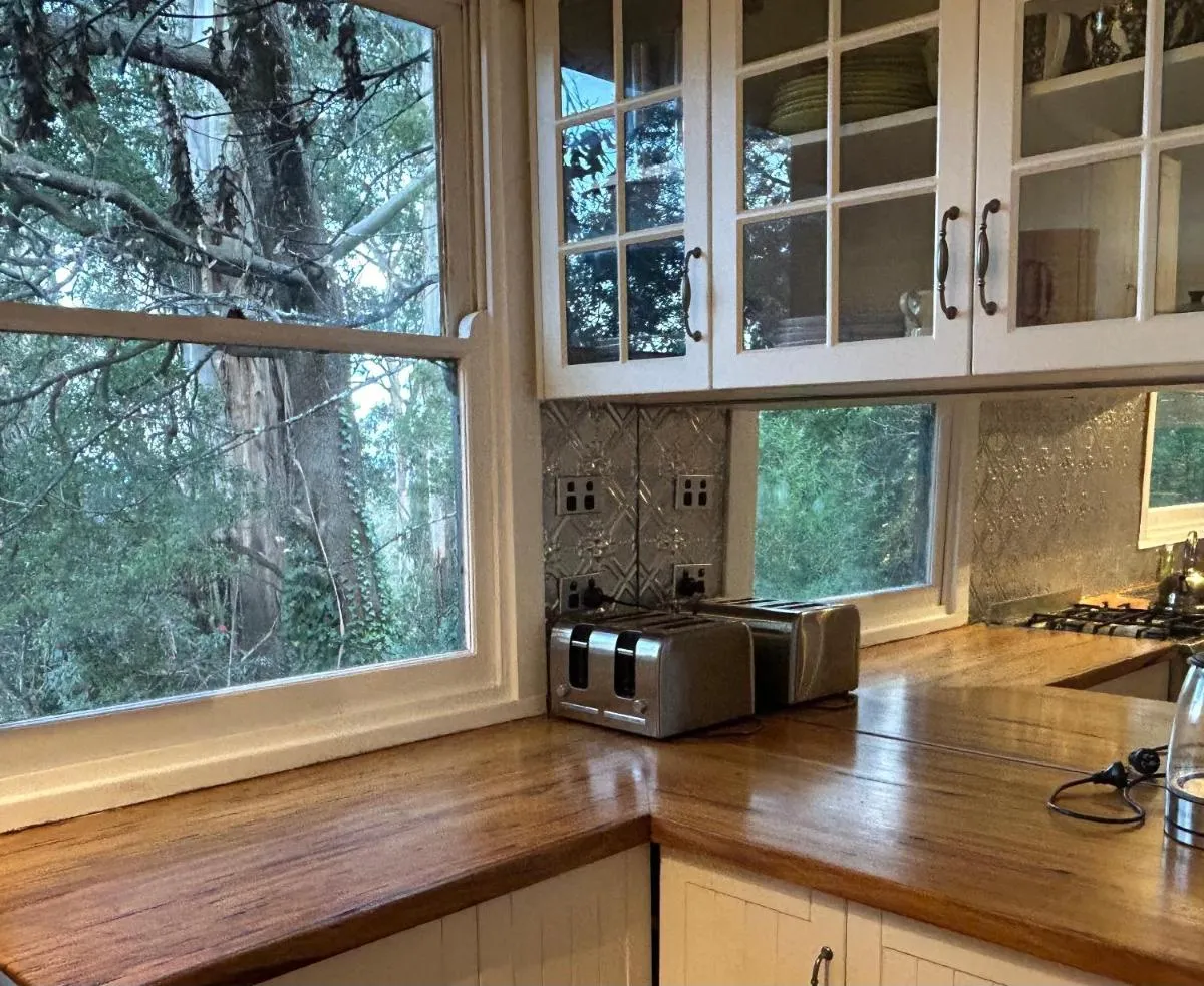 Image 2 of The Sister Cottage