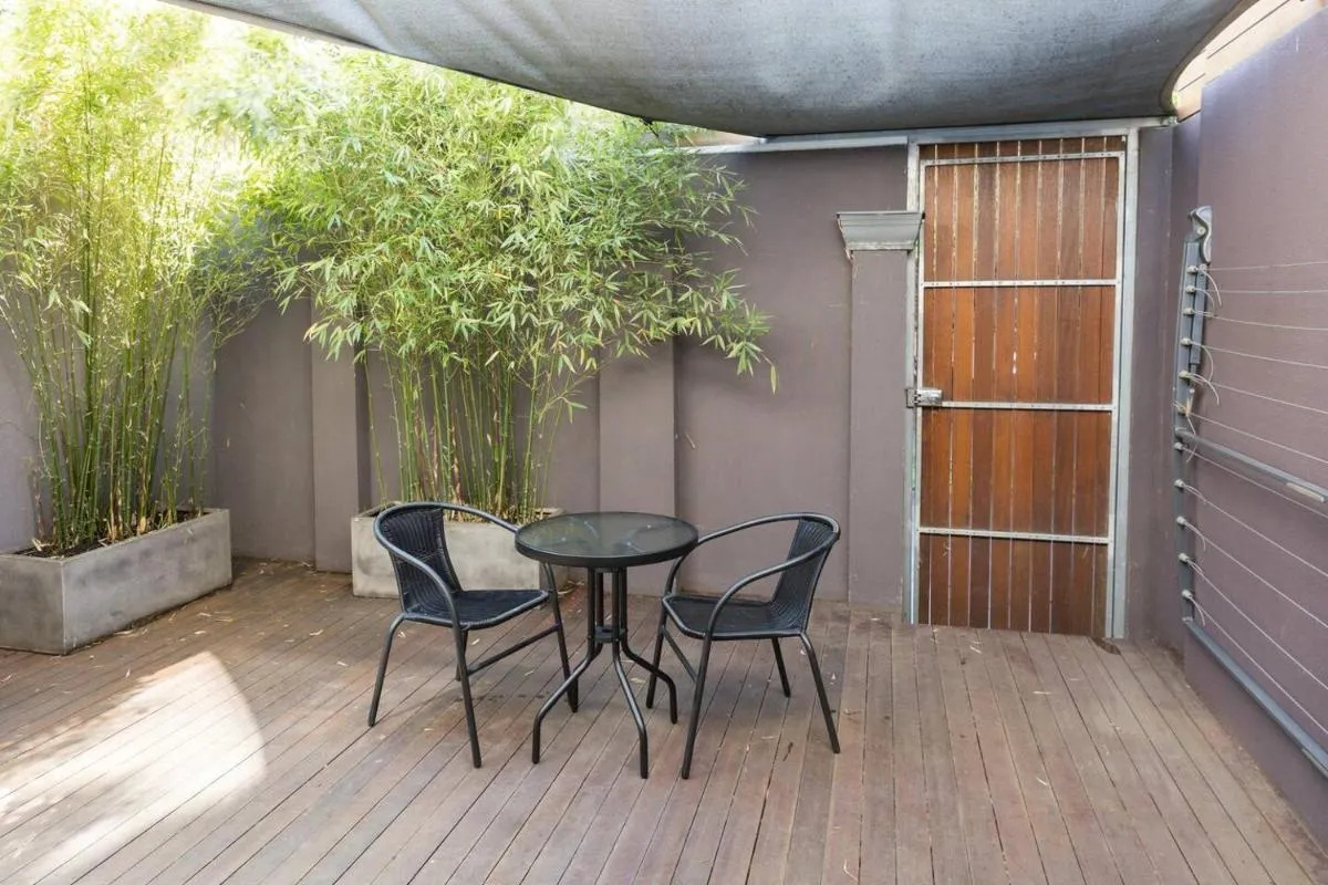 Image 5 of ‘The Stylish Victorian’ Indoor-outdoor Local Living