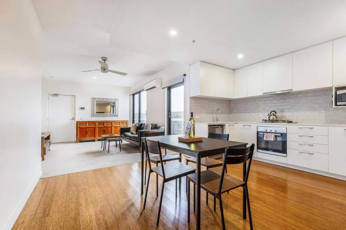 Image 3 of The Sunspill – Heart of Yarraville Convenience