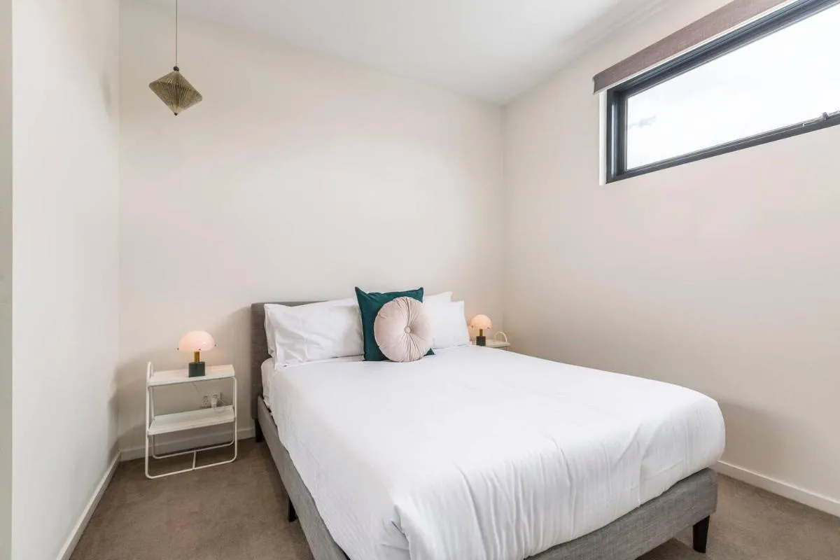 Image 1 of The Sunspill – Heart of Yarraville Convenience