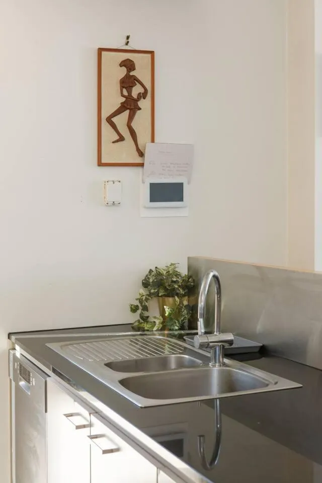 Image 3 of ‘The View at Docklands’ Resort style City Living