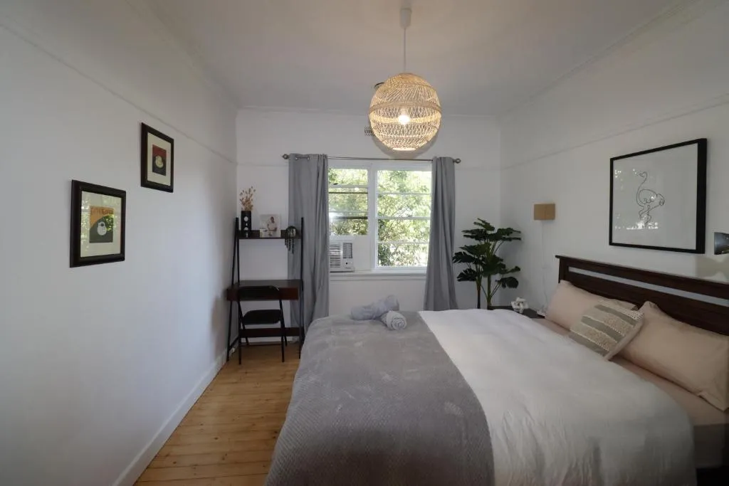 Image of Timeless Allure near Ringwood