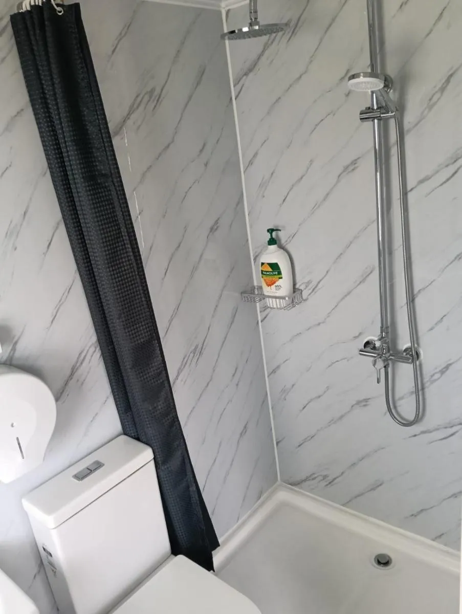 Image 2 of Tiny Home Sunset Boulevard