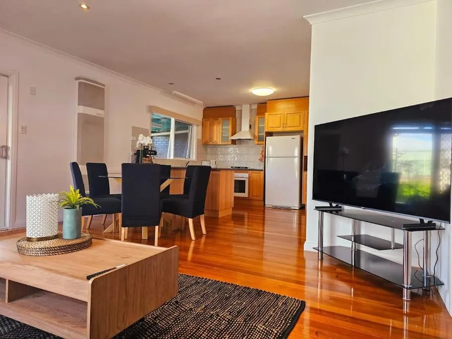 Image of Tranquil and cosy guest house