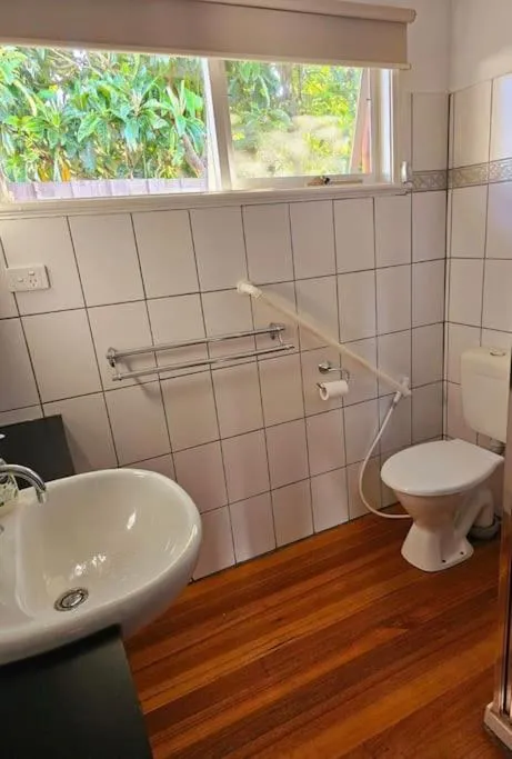 Image 6 of Tranquil and cosy guest house