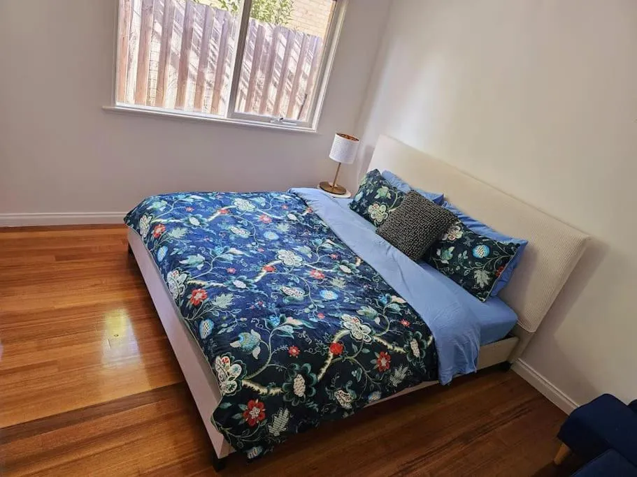 Image 5 of Tranquil and cosy guest house