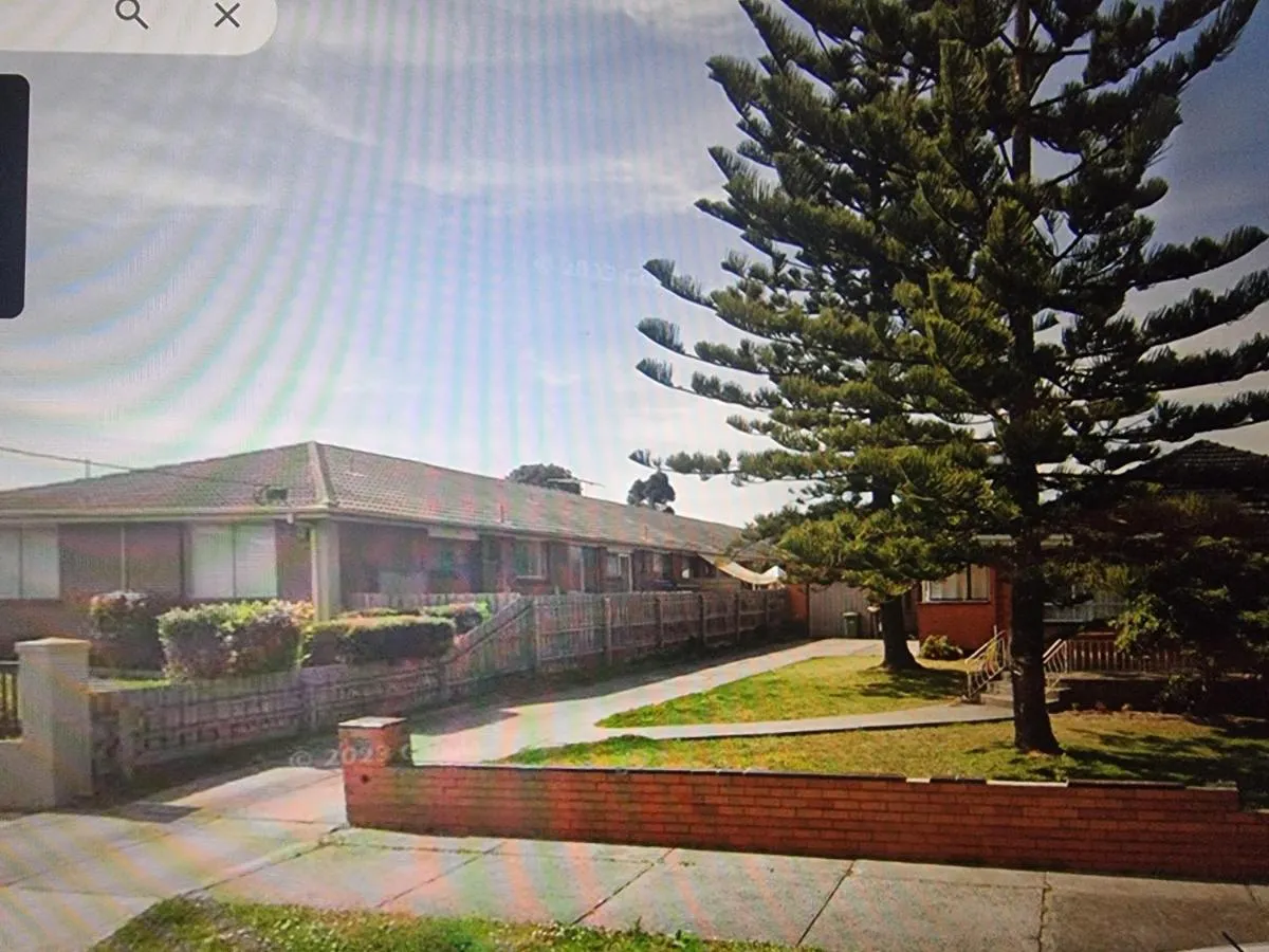 Image 5 of Two Pines, whole home in Tullamarine near airport!