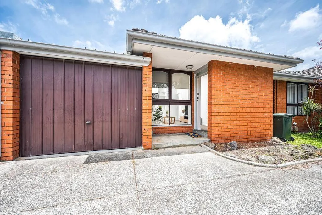 Image 5 of Ultra-convenient 2 Bedroom Gem at Chadstone