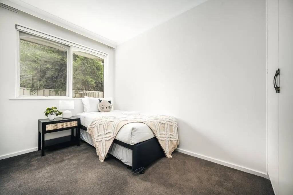 Image 1 of Ultra-convenient 2 Bedroom Gem at Chadstone