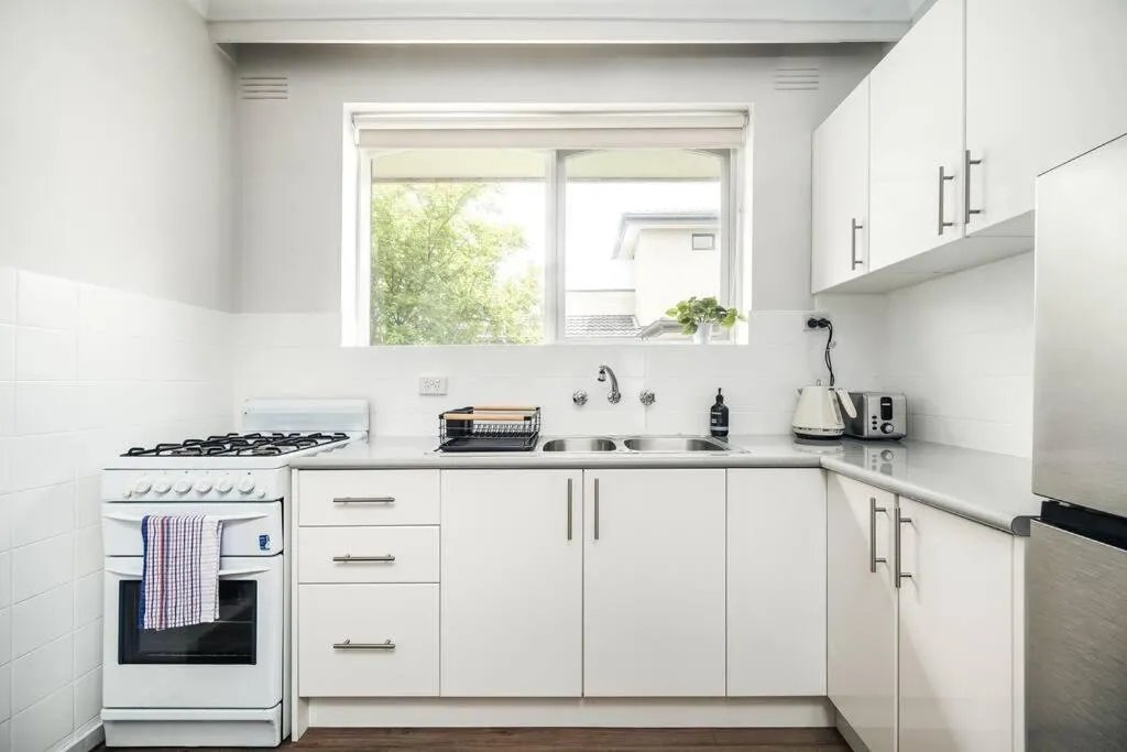 Image 3 of Ultra-convenient 2 Bedroom Gem at Chadstone