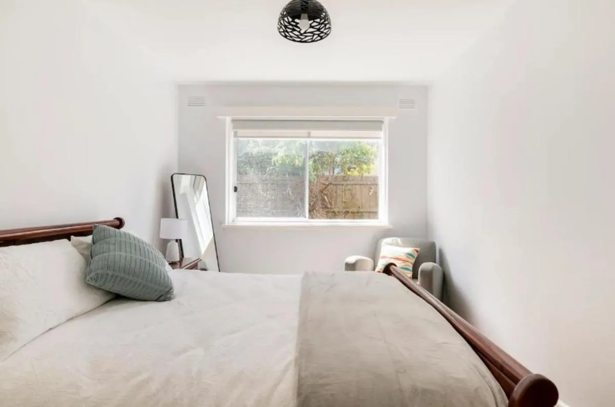 Image 6 of Unwind in style only 7km from CBD