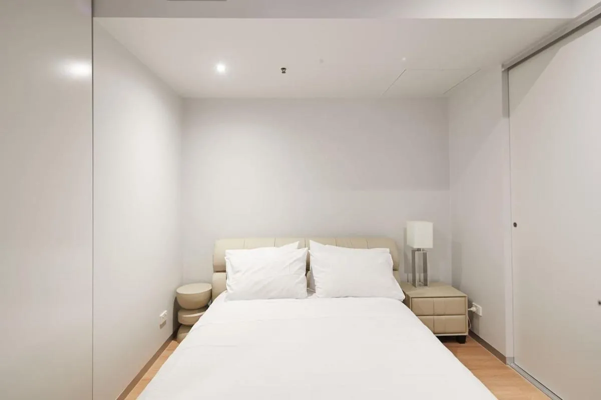 Image 1 of Urban Artistry Loft – A Haven Above the Bustle