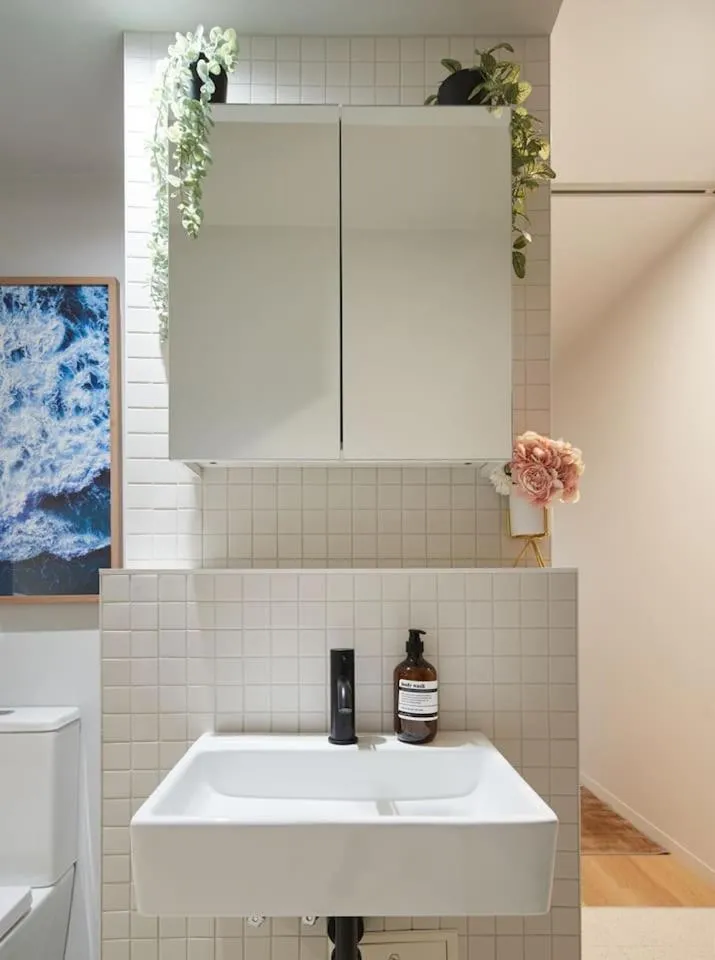 Image 3 of Urban Artistry Loft – A Haven Above the Bustle