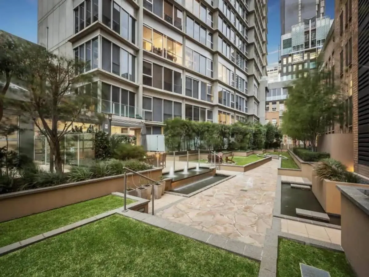 Image 6 of VAQUAY Gatsby In Melbourne CBD