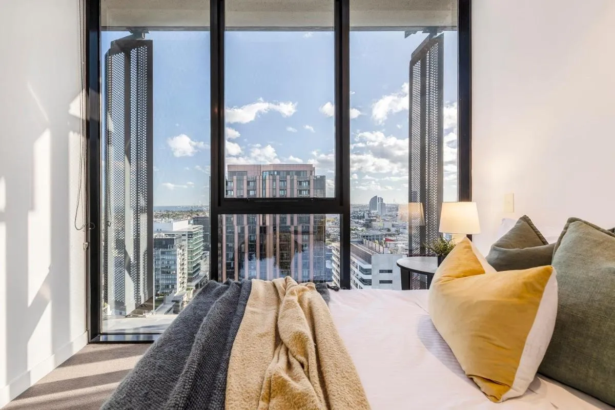 Image 1 of VAQUAY Imperial In Southbank