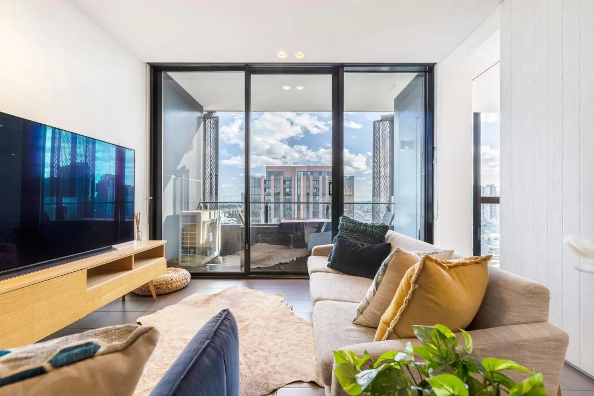 Image 5 of VAQUAY Imperial In Southbank