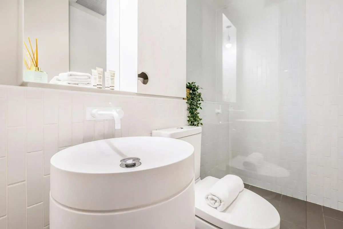 Image 2 of VAQUAY Imperial In Southbank