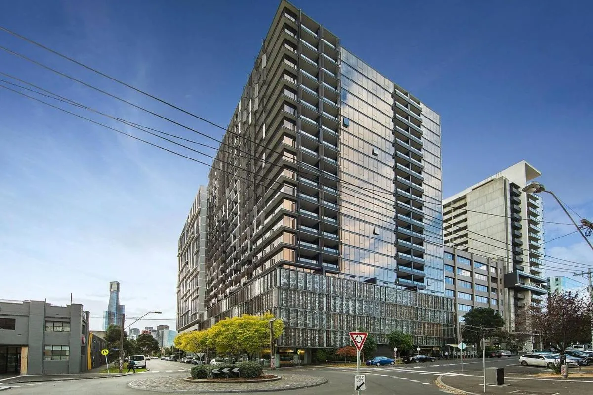 Image 6 of VAQUAY Imperial In Southbank