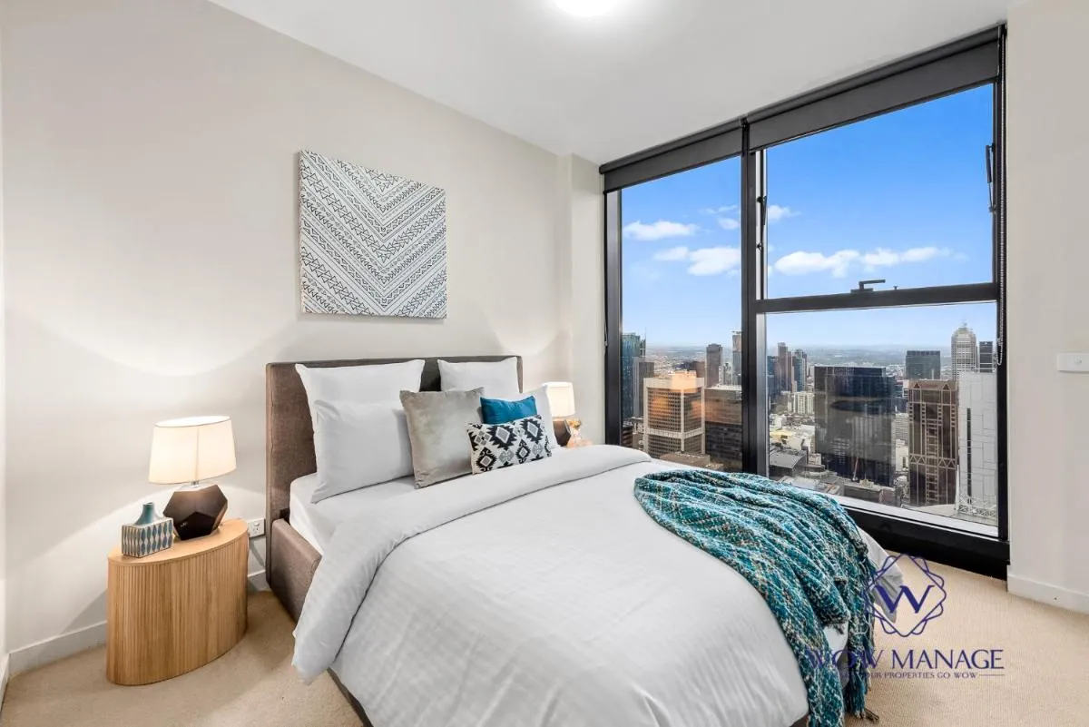 Image 1 of WOW Apartment on Collins