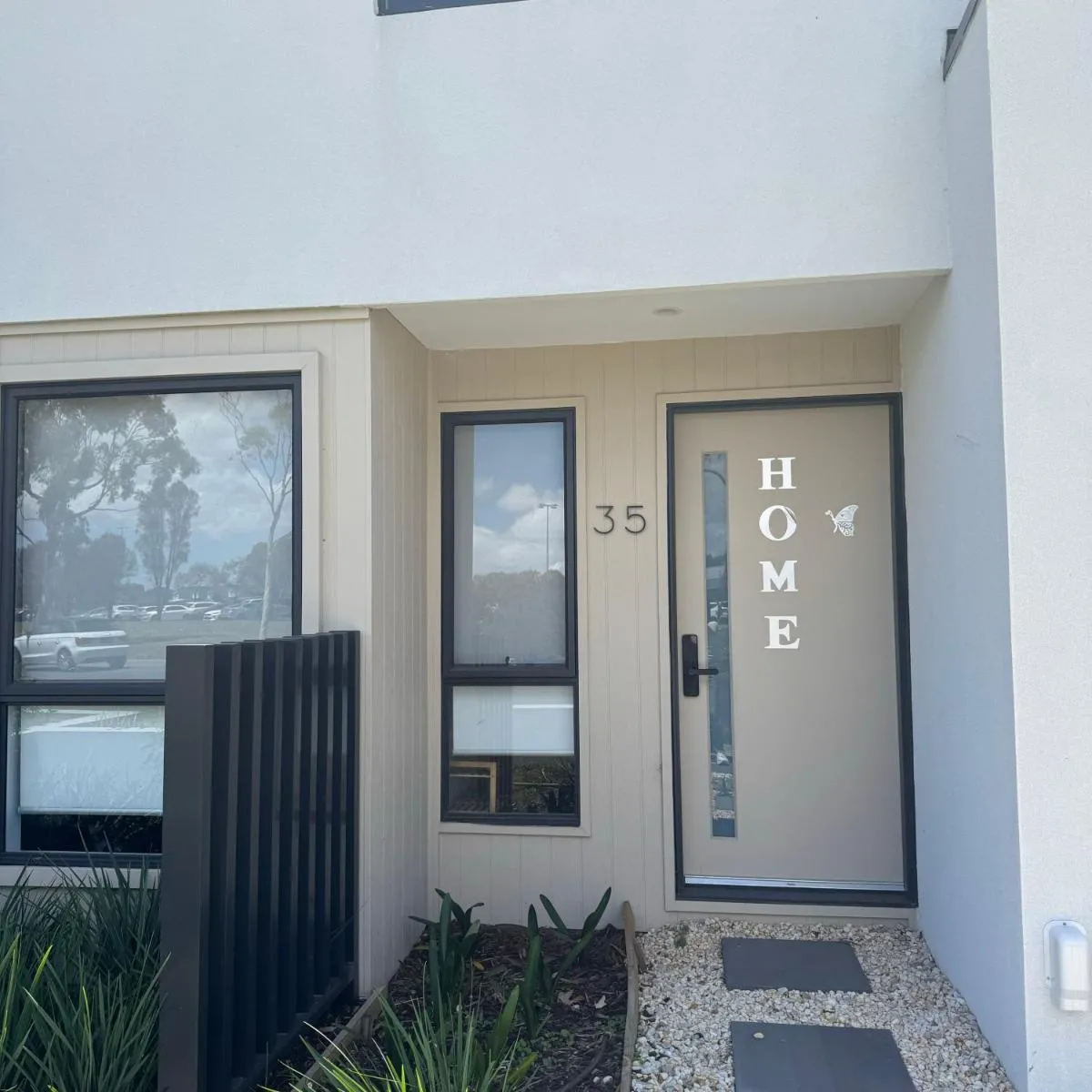 Image 6 of Welcome home