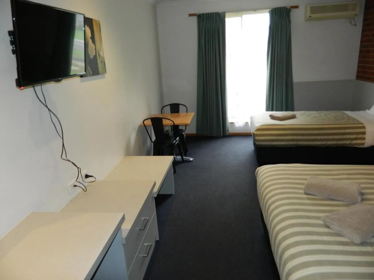 Image 5 of Werribee Motel and Apartments