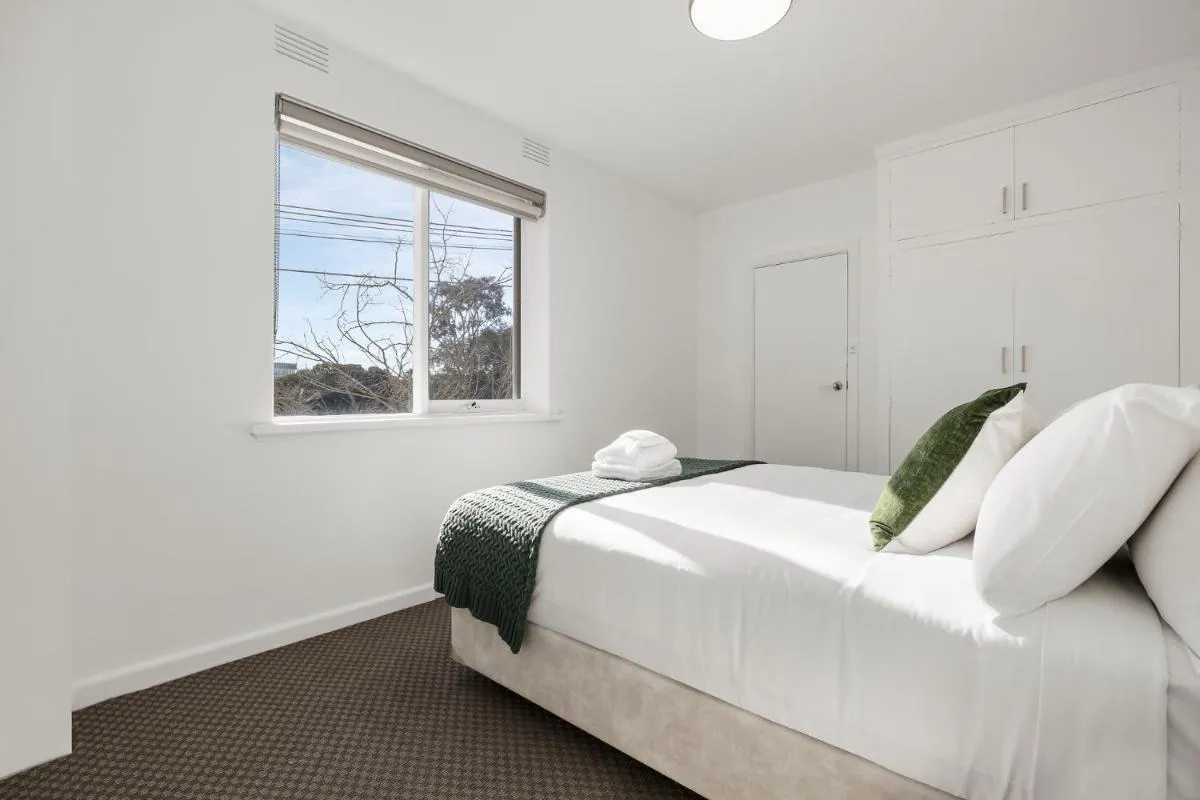 Image 5 of Windsor Apartments by Urban Rest