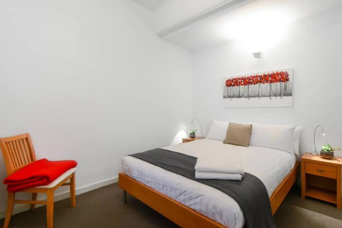 Image 5 of Wonderful Apartment in the Heart of CBD
