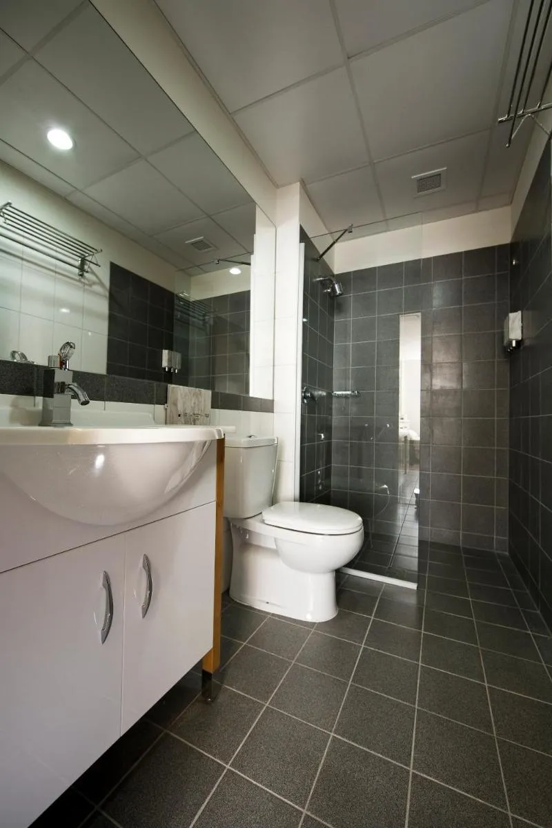 Image 3 of YTI Garden Hotel