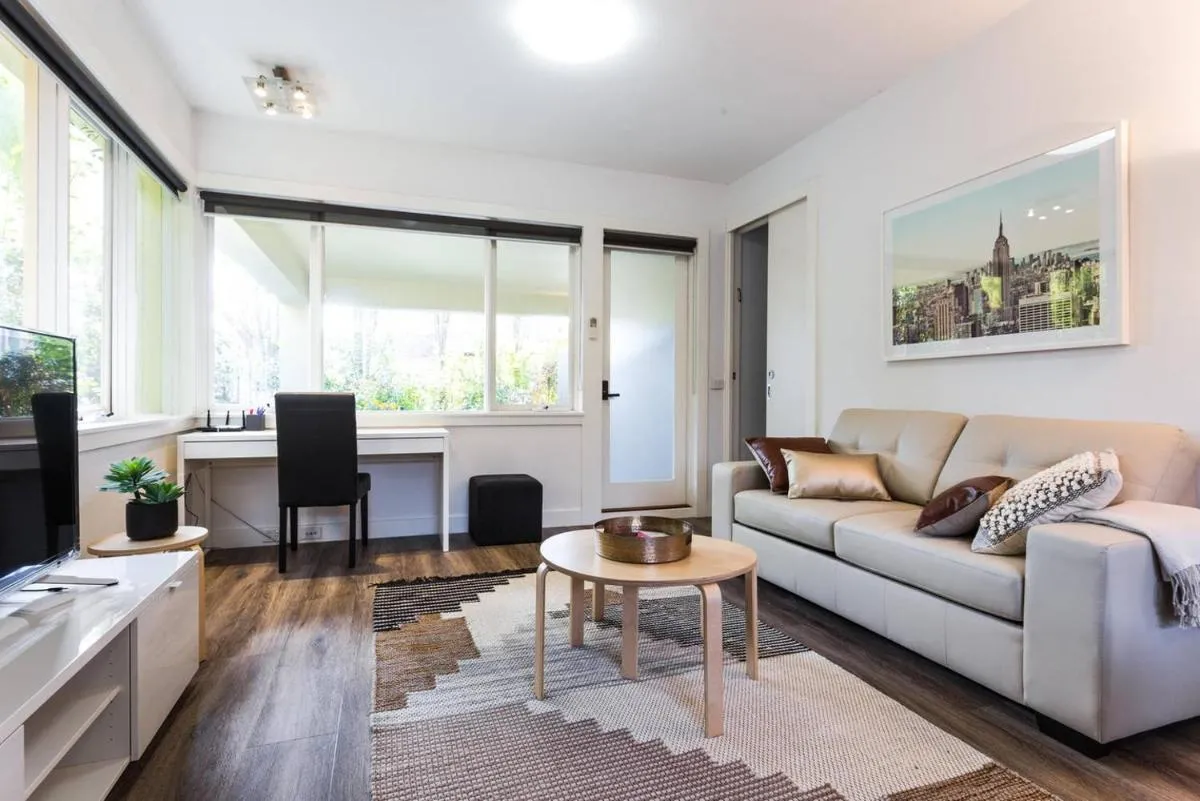 Image 4 of Your Home Away from Home