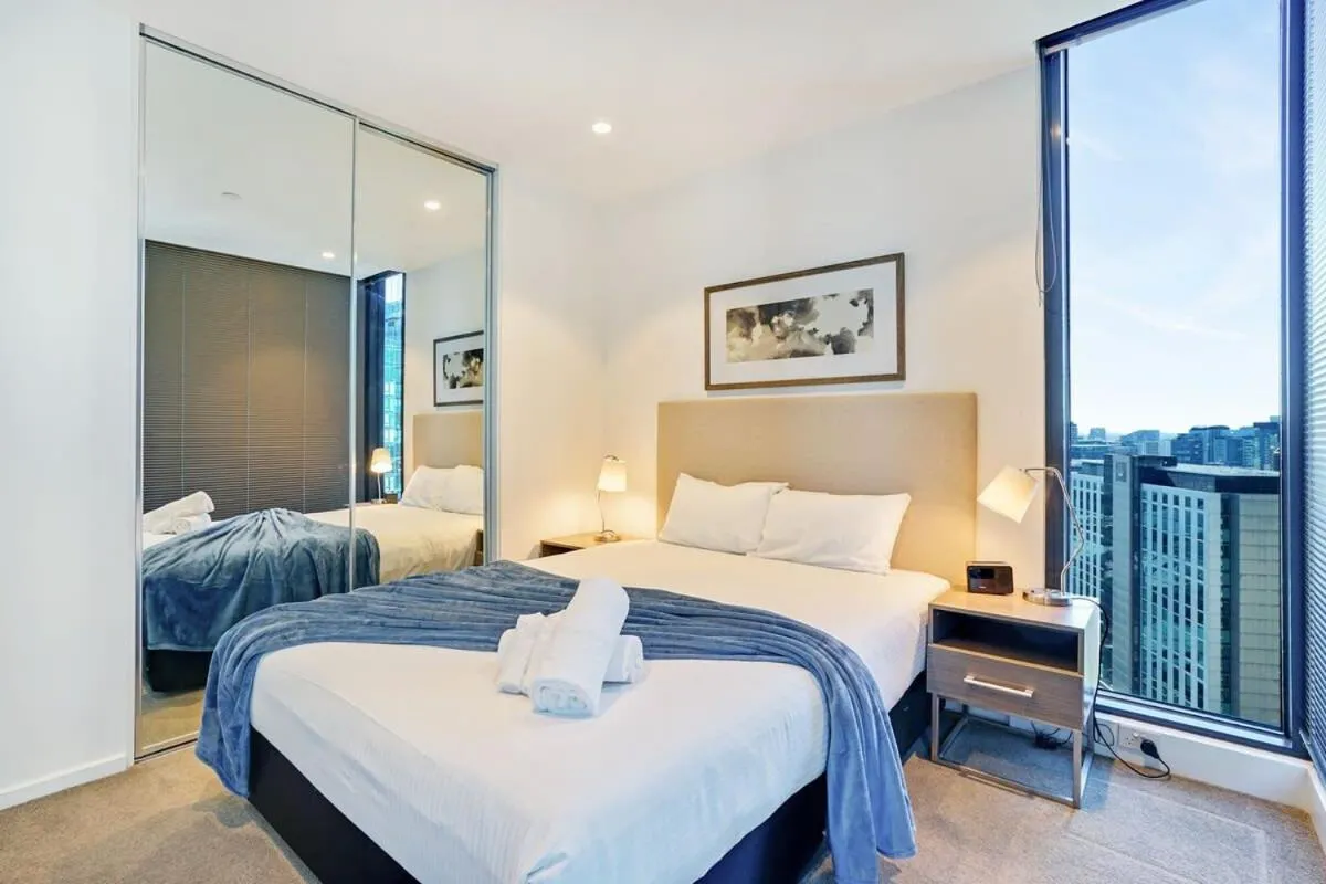 Image 6 of Your Own Oasis – Quiet one bedroom apt near Crown