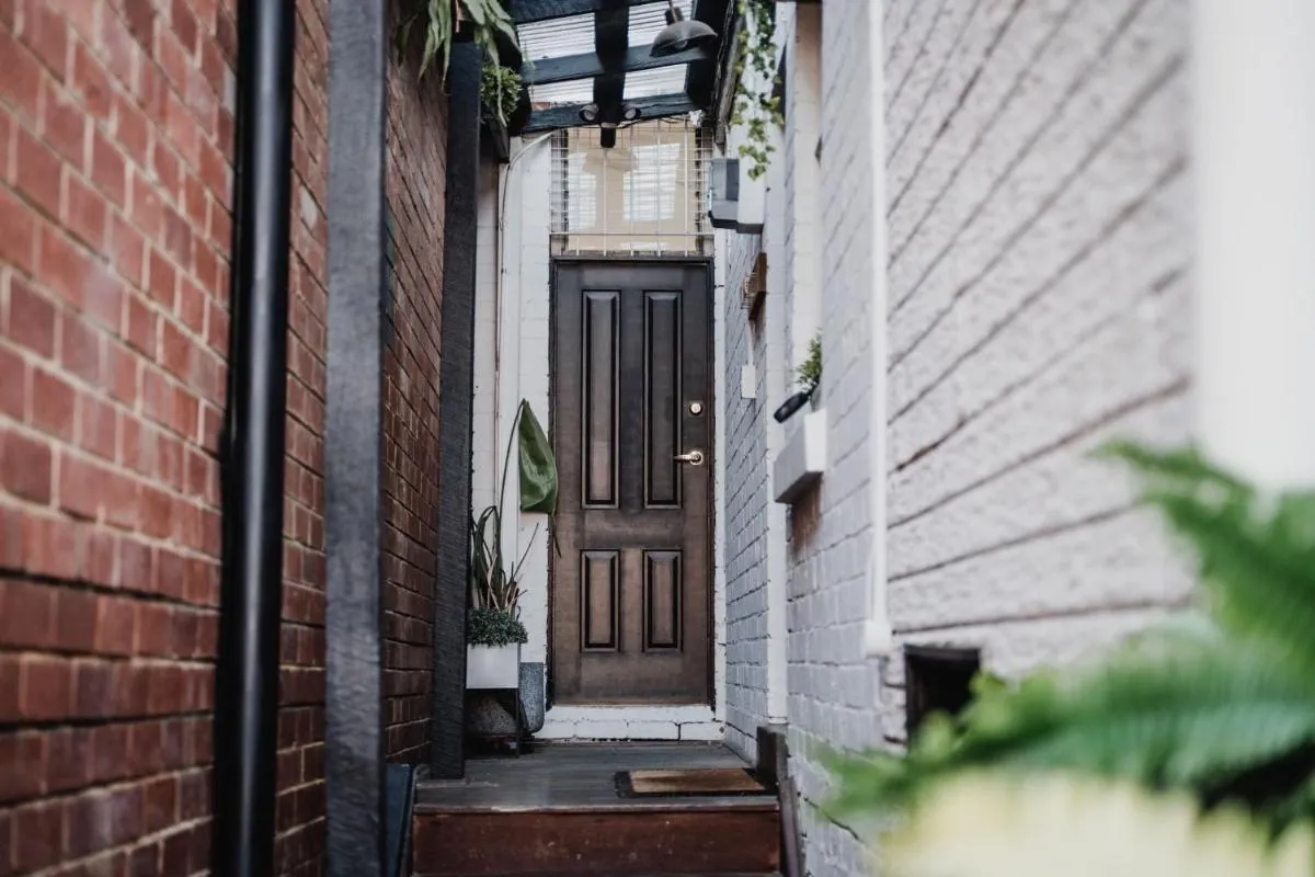 Image 5 of Your home on Smith St Collingwood Melbourne with parking
