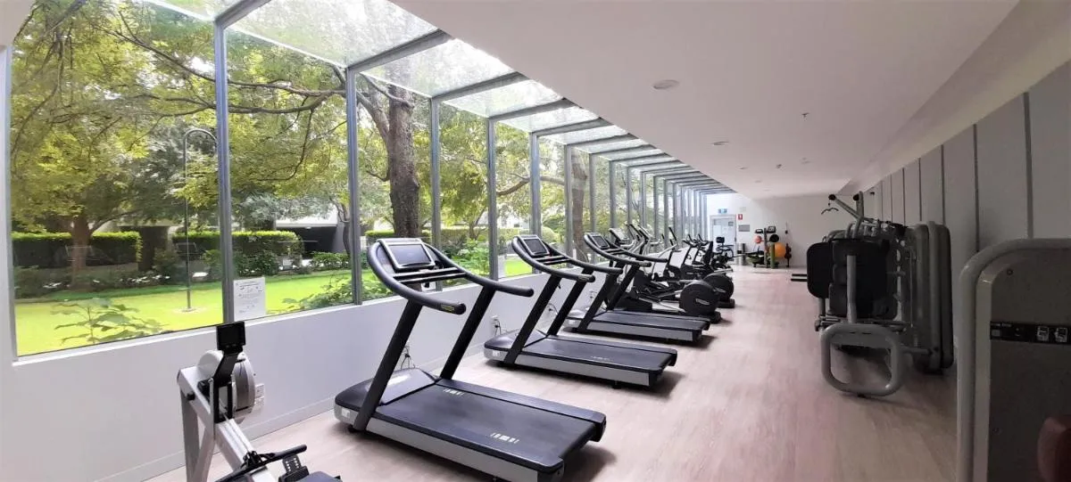 Image 5 of beautiful apartment 100mts near the beach in Port Melbourne