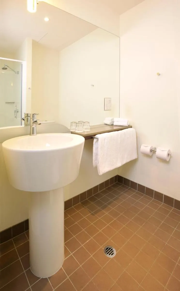 Image 3 of ibis Melbourne – Glen Waverley