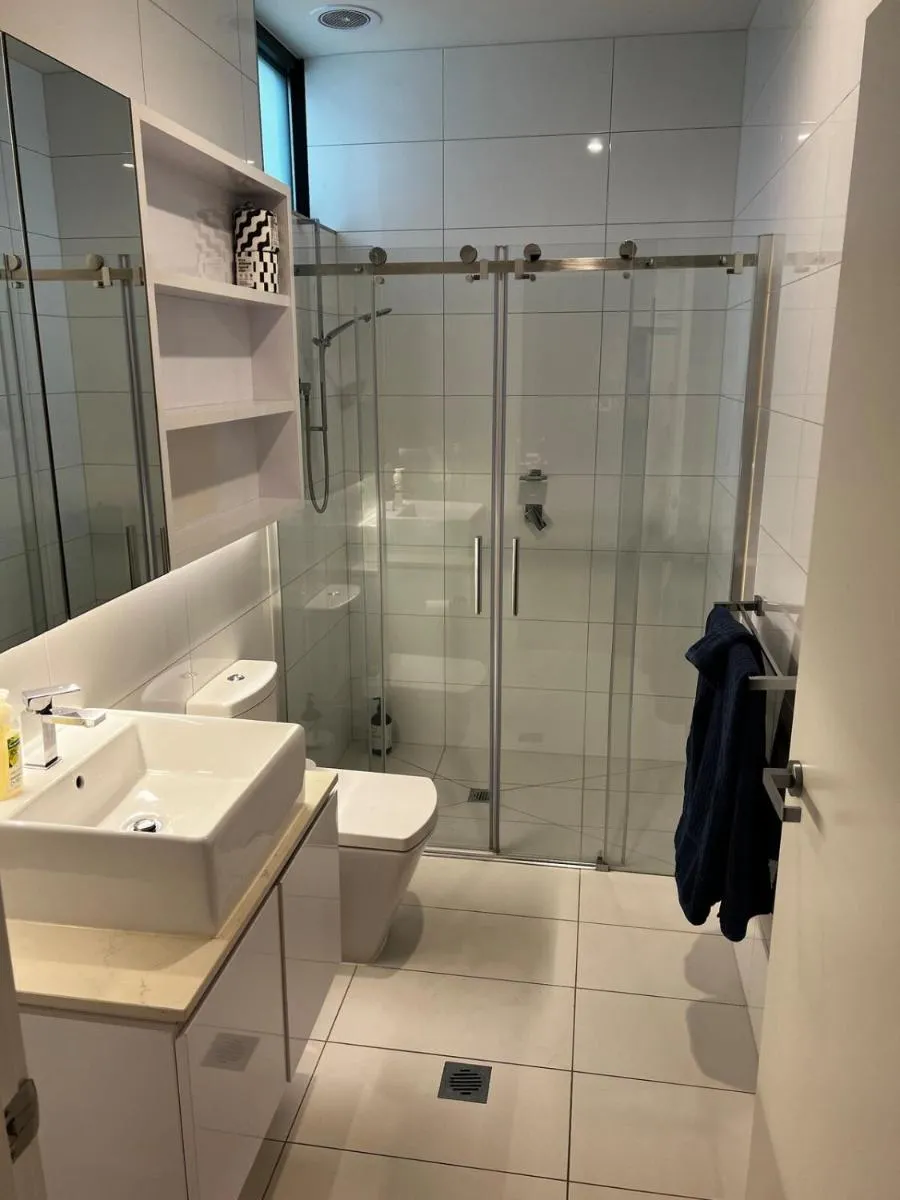 Image 2 of 2 bedroom gem