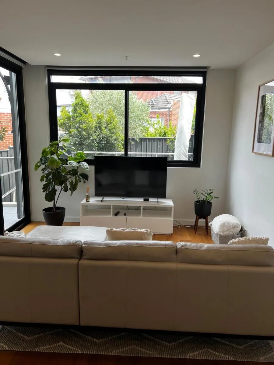 Image 4 of 2 bedroom gem