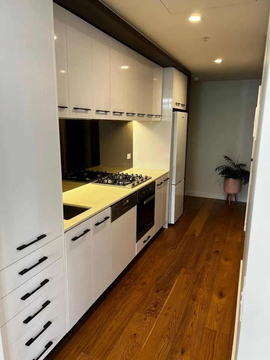 Image 3 of 2 bedroom gem