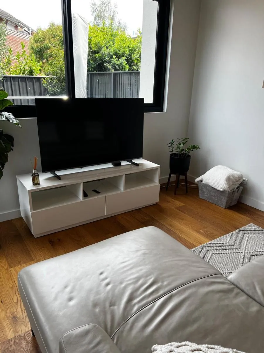 Image 1 of 2 bedroom gem
