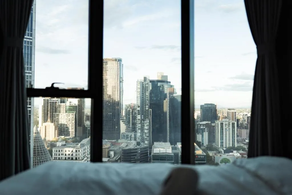 Image of 380 Melbourne