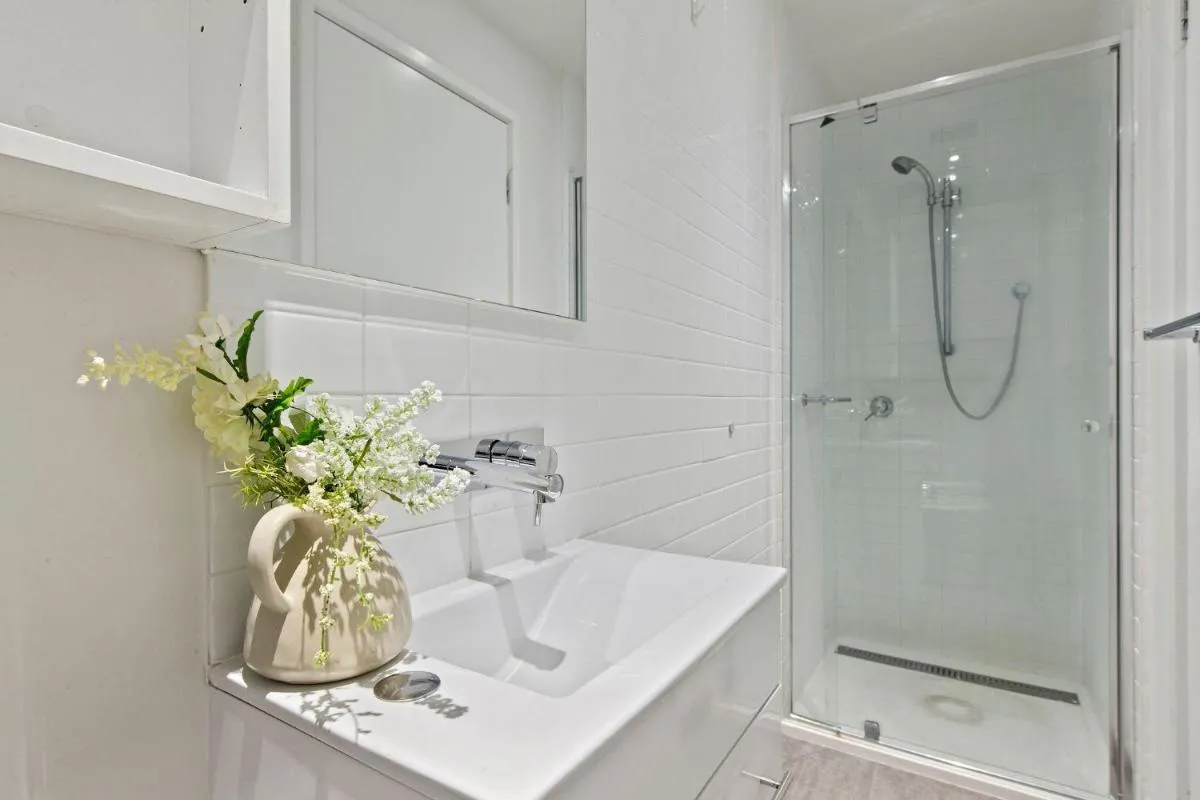 Image 2 of A Cozy CBD Studio Near Melbourne Central