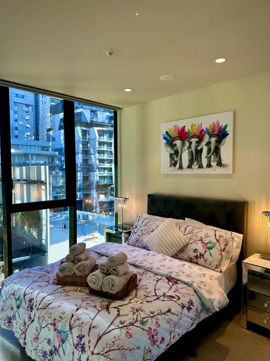 Image 4 of Apartment 405 8 Daly St South Yarra 3141 LUCIA