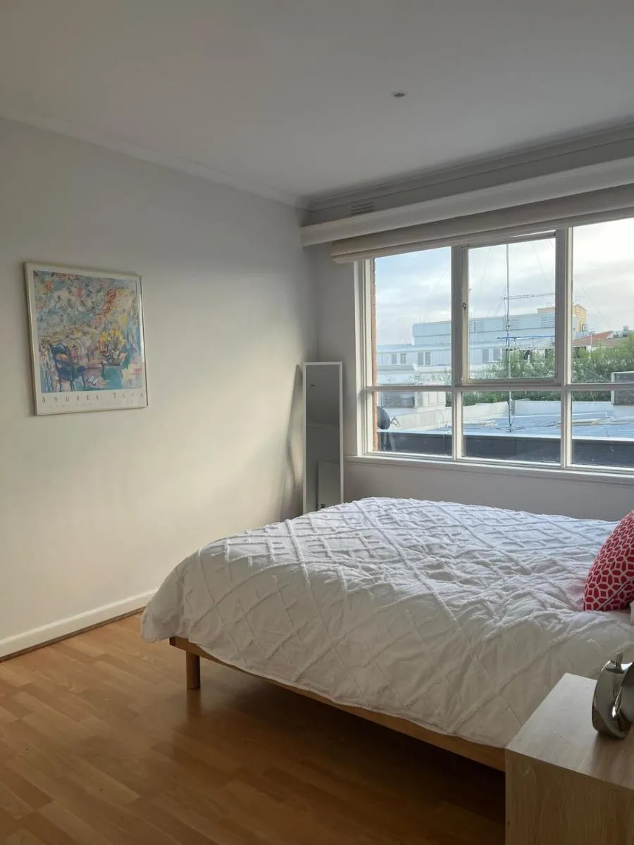 Image 4 of Apartment in Windsor, Melbourne