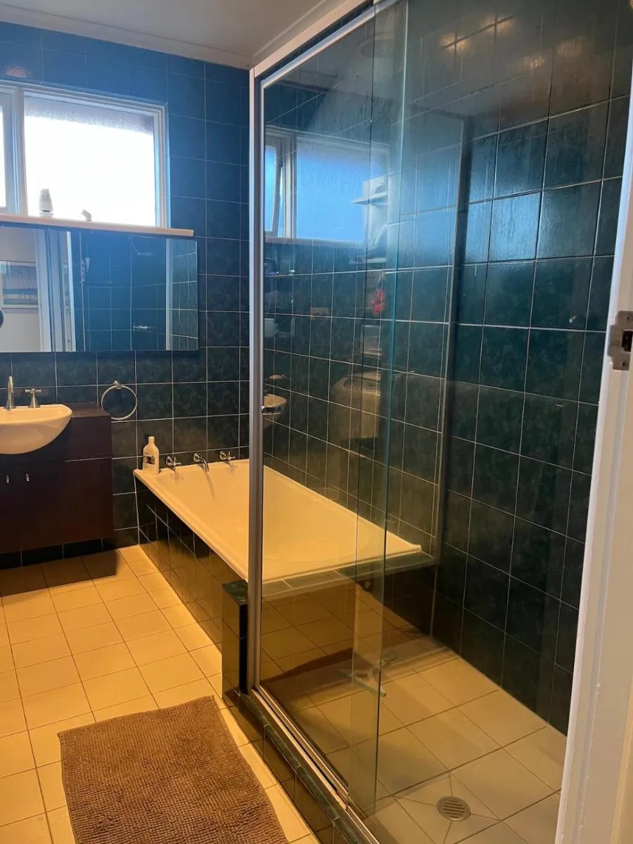 Image 6 of Apartment in Windsor, Melbourne