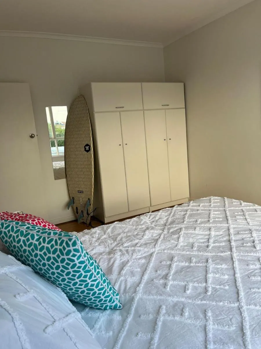 Image 5 of Apartment in Windsor, Melbourne