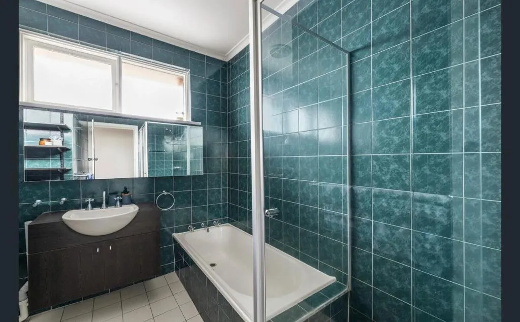 Image of Apartment in Windsor, Melbourne